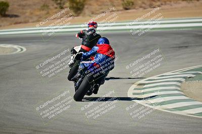 media/Sep-06-2025-TrackXperience (Sat) [[b6dbbb8c62]]/Level 2/Session 3 (Turn 5)/